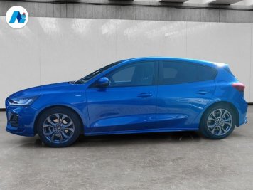 Ford Focus 1.0t ecoboost h ST-Line X 125cv
