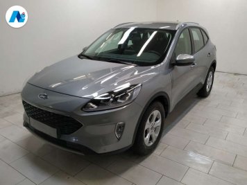 Ford Kuga  1.5 ecoblue Connect 2wd 120cv