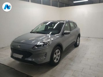 Ford Kuga 1.5 ecoblue Connect 2wd 120cv
