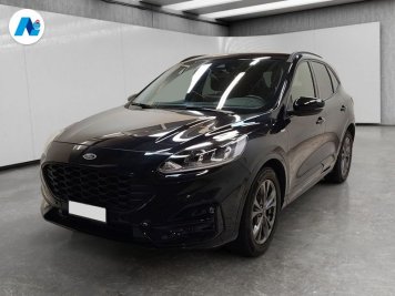 Ford Kuga 1.5 ecoblue ST-Line 2wd 120cv