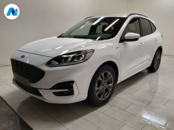 Ford Kuga 1.5 ecoblue ST-Line 2wd 120cv