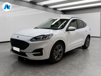 Ford Kuga 1.5 ecoblue ST-Line 2wd 120cv auto