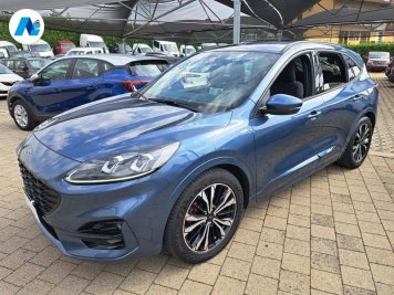 Ford Kuga 1.5 ecoblue ST-Line 2wd 120cv auto