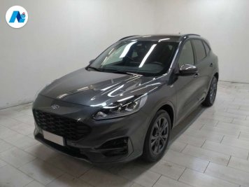 Ford Kuga 1.5 ecoblue ST-Line 2wd 120cv auto