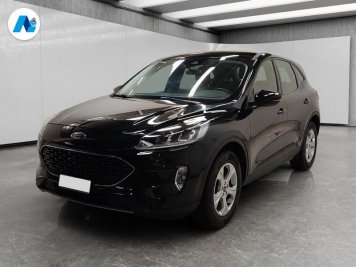 Ford Kuga 1.5 ecoblue ST-Line X 2wd 120cv auto