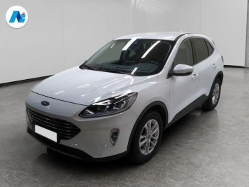 Ford Kuga 1.5 ecoblue Titanium 2wd 120cv