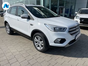 Ford Kuga  1.5 ecoboost Business s&s 2wd 120cv my19.25