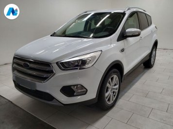 Ford Kuga  1.5 tdci Business s&s 2wd 120cv my18