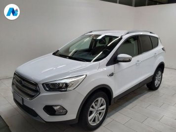 Ford Kuga 1.5 tdci Business s&s 2wd 120cv my18