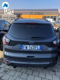 Ford Kuga  1.5 tdci ST-Line s&s 2wd 120cv my19.25