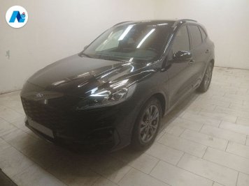 Ford Kuga 2.0 ecoblue ST-Line X 2wd 120cv auto