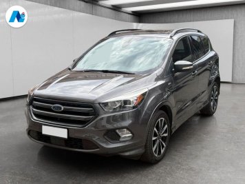 Ford Kuga 2.0 tdci ST-Line s&s awd 150cv powershift