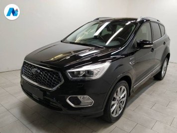 Ford Kuga 2.0 tdci Vignale s&s awd 150cv powershift