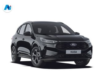 Ford Kuga 2.5 Full Hybrid 180cv ST-Line 2WD Auto