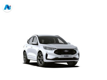 Ford Kuga 2.5 full hybrid ST-Line 2wd 180cv auto