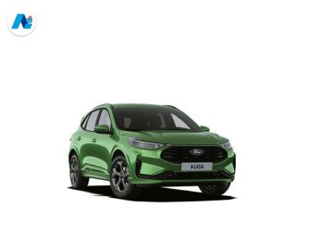 Ford Kuga 2.5 full hybrid ST-Line 2wd 180cv auto
