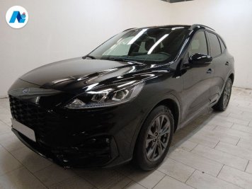Ford Kuga 2.5 full hybrid ST-Line 2wd 190cv cvt