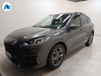 Ford Kuga 2.5 phev ST-Line 2wd 225cv cvt