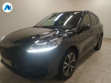 Ford Kuga 2.5 phev ST-Line Design 2wd 225cv cvt