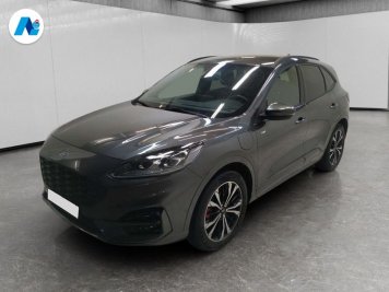 Ford Kuga 2.5 phev ST-Line X 2wd 225cv cvt