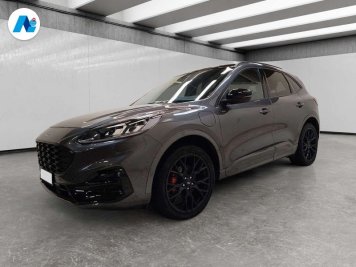 Ford Kuga 2.5 phev ST-Line X 2wd 225cv cvt