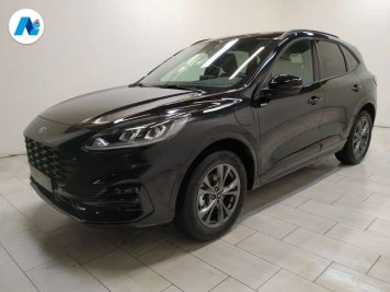 Ford Kuga 2.5 phev ST-Line X 2wd 225cv cvt