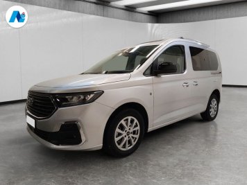 Ford Tourneo Connect V761 2.0 ecoblue 122cv Titanium
