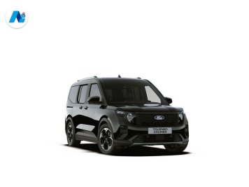 Ford Tourneo Courier II 1.0 ecoboost 125cv Active