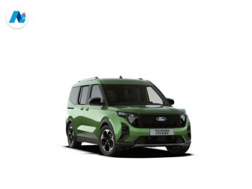 Ford Tourneo Courier II 1.0 ecoboost 125cv Active