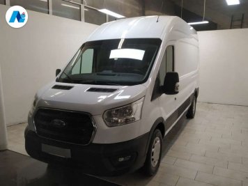 Ford Transit 330 2.0 tdci MHEV 130cv trend L3H2 E6.2