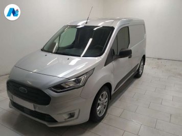 Ford Transit Connect  200 1.5 ecoblue
