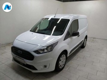 Ford Transit Connect 200 1.5 tdci 100cv Entry L1H1 E6.2