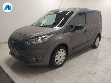 Ford Transit Connect 200 1.5 tdci 100cv Entry L1H1 E6.2