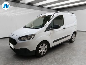 Ford Transit Courier 1.5 tdci 100cv S&S Trend my20
