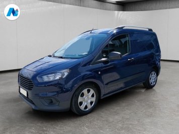 Ford Transit Courier 1.5 tdci 75cv S&S Trend my20