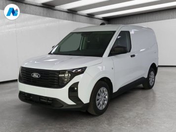 Ford Transit Courier V769 1.5 ecoblue 100cv Trend