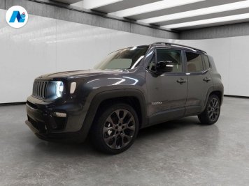 Jeep Renegade 1.0 t3 Limited 2wd