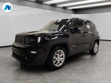 Jeep Renegade 1.0 t3 Limited 2wd