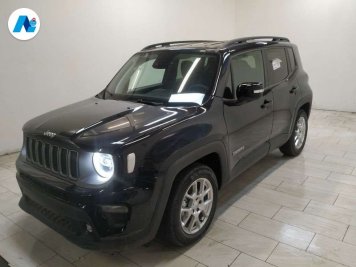 Jeep Renegade 1.0 t3 Limited 2wd