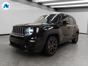 Jeep Renegade 1.0 t3 Limited 2wd