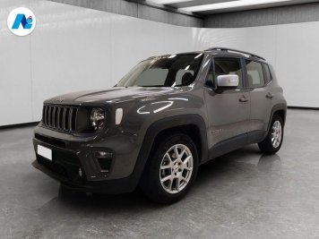 Jeep Renegade 1.0 t3 Limited 2wd