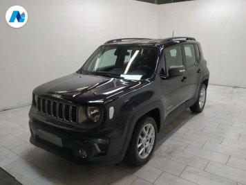 Jeep Renegade 1.0 t3 Limited 2wd