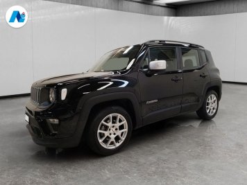 Jeep Renegade 1.0 t3 Limited 2wd