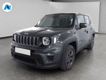 Jeep Renegade 1.0 t3 Longitude 2wd