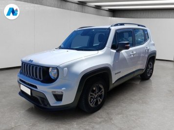 Jeep Renegade 1.0 t3 Longitude 2wd