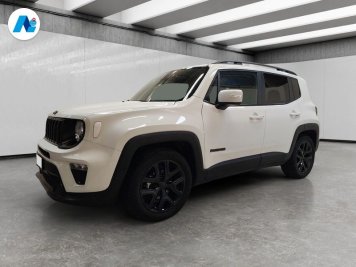 Jeep Renegade 1.0 t3 Longitude 2wd