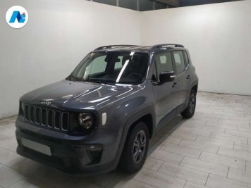 Jeep Renegade 1.0 t3 Longitude 2wd