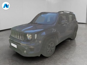 Jeep Renegade 1.0 t3 Longitude 2wd