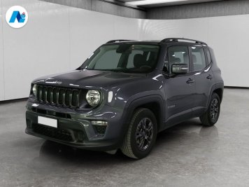 Jeep Renegade 1.0 t3 Longitude 2wd