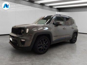 Jeep Renegade 1.0 t3 Longitude 2wd